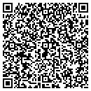 QR code with J L M Construction contacts