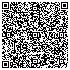 QR code with Contractors Supply Of Amarillo contacts