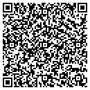 QR code with Cryers Plastering contacts