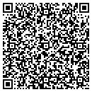 QR code with Air Quality Program contacts