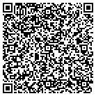 QR code with Architectural Examiners contacts