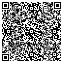 QR code with Best Value Auto Sales contacts
