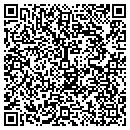 QR code with Hr Resources Inc contacts