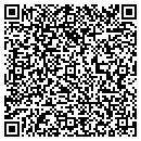 QR code with Altek Systems contacts