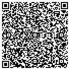 QR code with Kickapoo Fishing Camp contacts