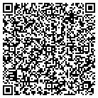 QR code with Corestaff Technology Group contacts
