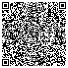 QR code with Classic Wrap At Your Service contacts