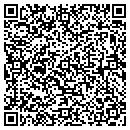 QR code with Debt Rescue contacts