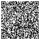 QR code with Supercuts contacts