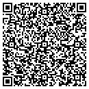 QR code with Origin Group LLC contacts