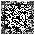 QR code with Argus Communications contacts
