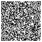 QR code with Shepard's Crook Nursing Agency contacts