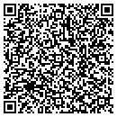 QR code with Reef Industries contacts