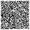 QR code with Dan Bryants Firewood contacts