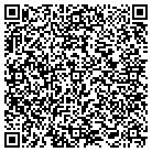 QR code with Flatonia Country Store Shell contacts