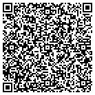 QR code with Perry C Huston & Assoc contacts