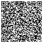 QR code with Scales N Tail Pet Sho Store contacts