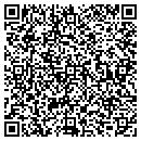 QR code with Blue Yonder Graphics contacts