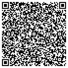 QR code with Global 1 Source Group LLC contacts