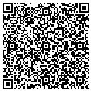 QR code with U Threads Inc contacts
