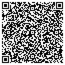 QR code with Robert E Parks DDS contacts