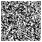 QR code with Clear Fork Elementary contacts