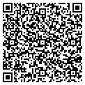 QR code with DXN Assoc contacts