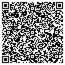QR code with Keith W Marshall contacts