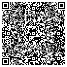 QR code with James R Edwards DDS contacts