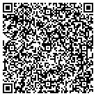 QR code with Commission To Every Nation contacts