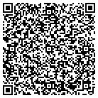 QR code with Body Tree Pilates Studio contacts