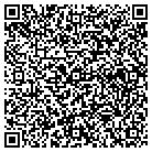 QR code with Austin Amusement & Vending contacts
