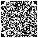 QR code with Double R Welding contacts