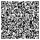 QR code with Eyexam 2000 contacts