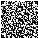 QR code with Cingular Wireless LLC contacts