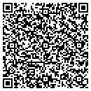 QR code with Goldman Wholesale contacts