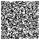 QR code with Scroggin Appraisal Service contacts
