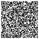 QR code with Payne Geo W Jr contacts