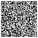 QR code with Banc Leasing contacts