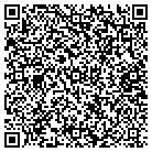 QR code with Austin Capital Solutions contacts
