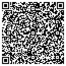 QR code with Design Graphics contacts