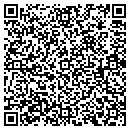 QR code with Csi Machine contacts