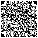 QR code with L C Mosel Company contacts