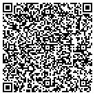 QR code with Englander Sourthwest contacts