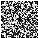 QR code with Canyon Homes contacts