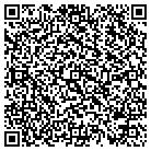 QR code with General Business & Service contacts