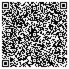 QR code with Campbell Painting & Cnstr contacts