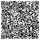 QR code with Bhupinder S Khaira MD contacts