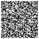 QR code with Polar Air Conditioning & Servi contacts