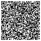 QR code with Grapevine City Fleet Service contacts